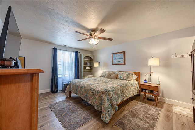7509 Penn Bridge Ct, Wilkinsburg, PA 15221