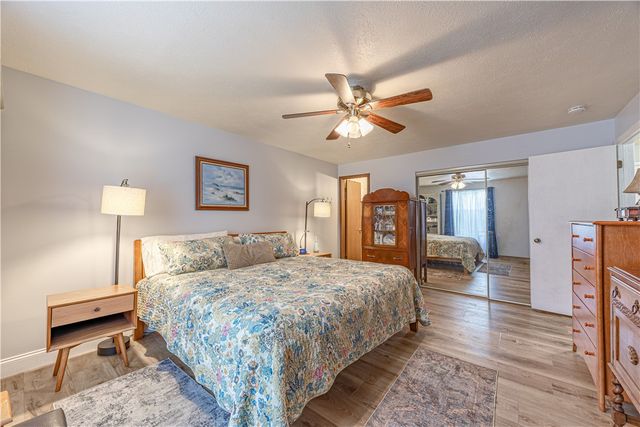 7509 Penn Bridge Ct, Wilkinsburg, PA 15221