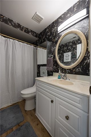 7509 Penn Bridge Ct, Wilkinsburg, PA 15221