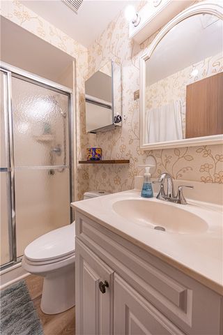 7509 Penn Bridge Ct, Wilkinsburg, PA 15221