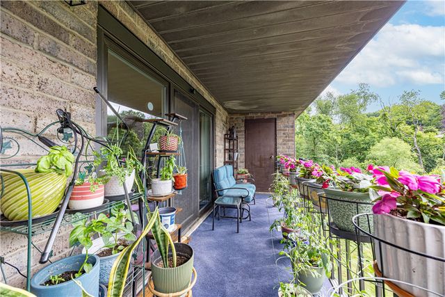 7509 Penn Bridge Ct, Wilkinsburg, PA 15221