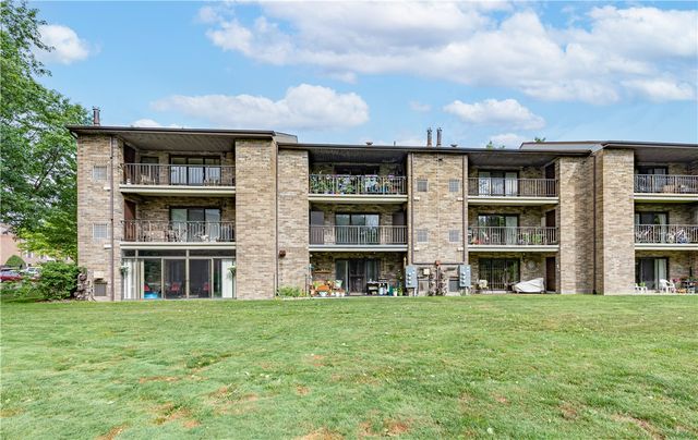 7509 Penn Bridge Ct, Wilkinsburg, PA 15221