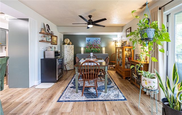 7509 Penn Bridge Ct, Wilkinsburg, PA 15221