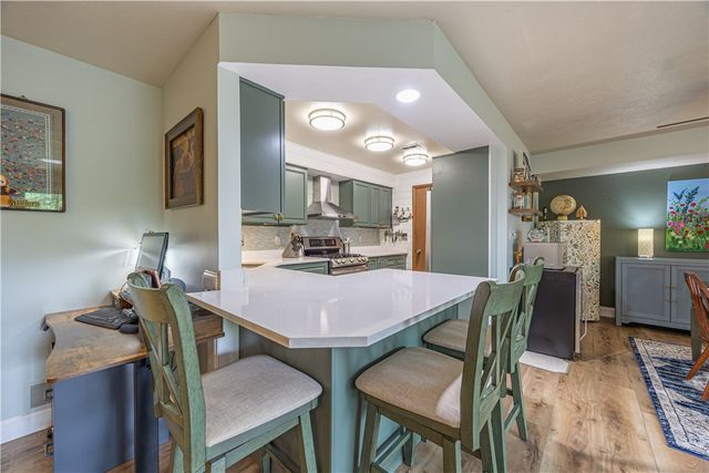 7509 Penn Bridge Ct, Wilkinsburg, PA 15221