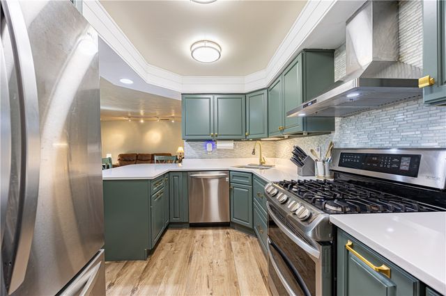 7509 Penn Bridge Ct, Wilkinsburg, PA 15221