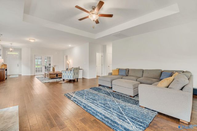 216 Count Fleet Court, Madison, AL 35756
