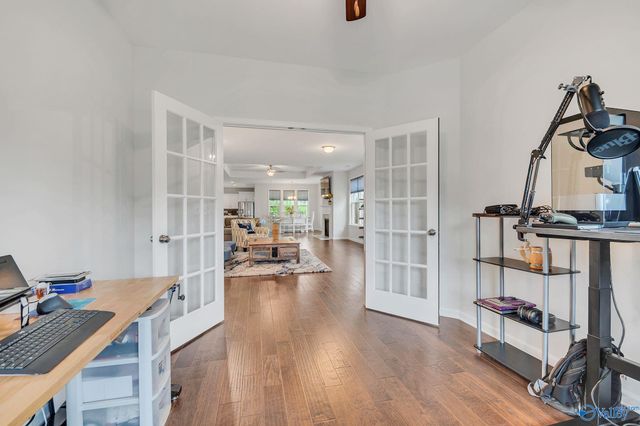 216 Count Fleet Court, Madison, AL 35756