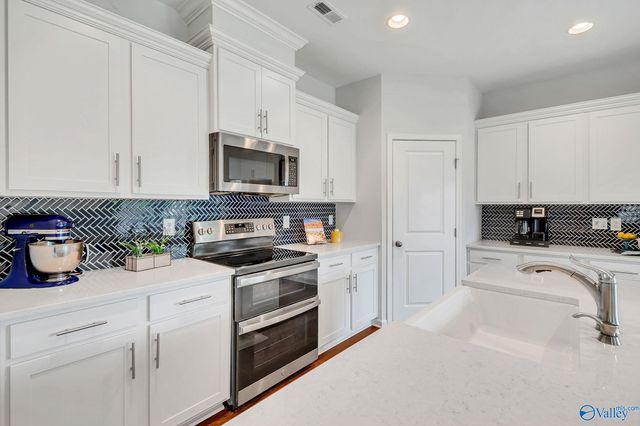 216 Count Fleet Court, Madison, AL 35756