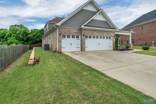 216 Count Fleet Court, Madison, AL 35756