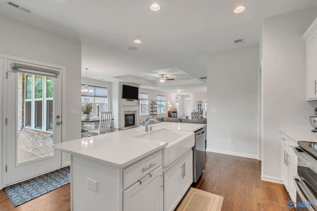 216 Count Fleet Court, Madison, AL 35756