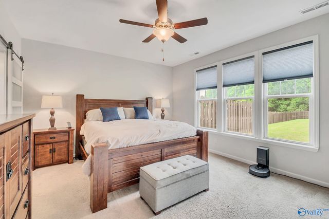 216 Count Fleet Court, Madison, AL 35756
