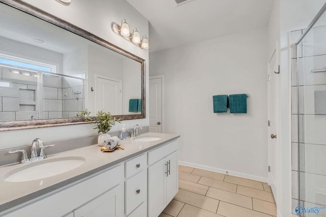 216 Count Fleet Court, Madison, AL 35756