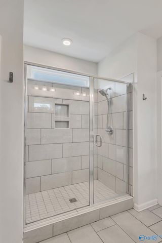 216 Count Fleet Court, Madison, AL 35756