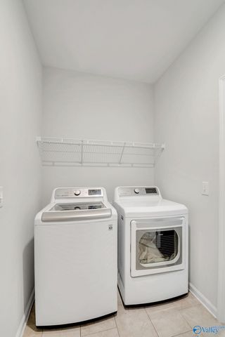 216 Count Fleet Court, Madison, AL 35756