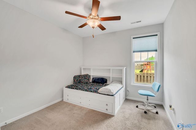216 Count Fleet Court, Madison, AL 35756