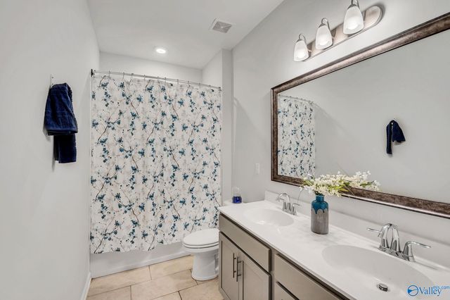 216 Count Fleet Court, Madison, AL 35756