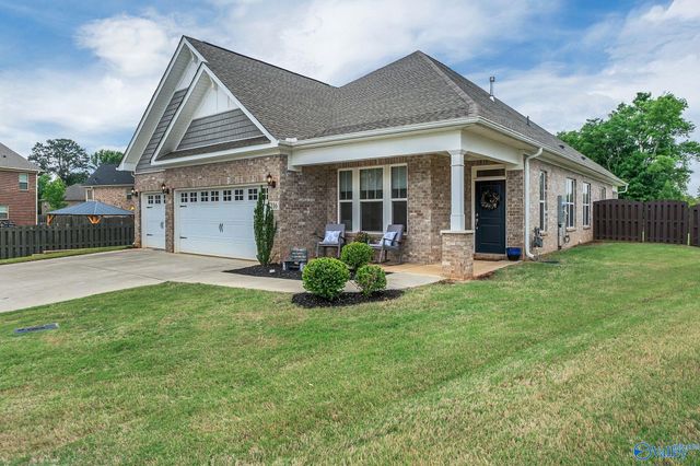 216 Count Fleet Court, Madison, AL 35756