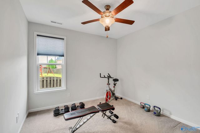 216 Count Fleet Court, Madison, AL 35756