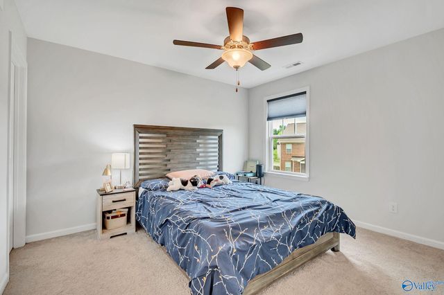 216 Count Fleet Court, Madison, AL 35756