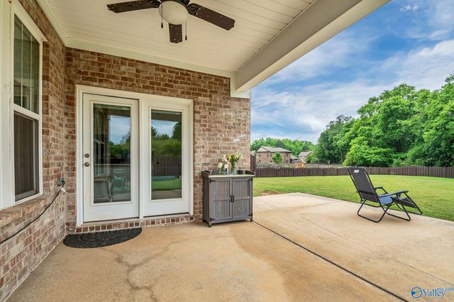 216 Count Fleet Court, Madison, AL 35756