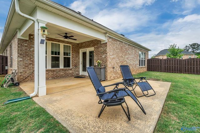 216 Count Fleet Court, Madison, AL 35756