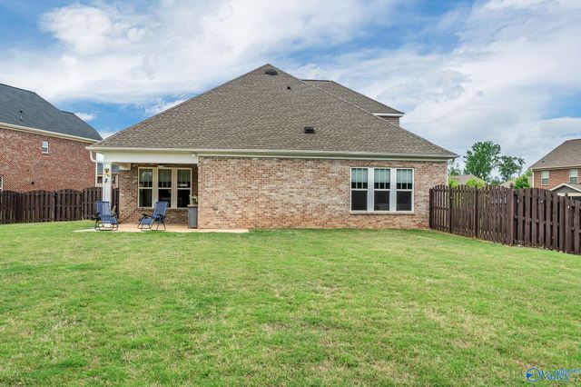 216 Count Fleet Court, Madison, AL 35756