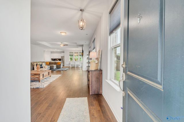 216 Count Fleet Court, Madison, AL 35756