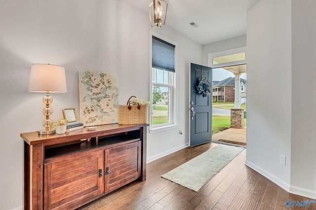 216 Count Fleet Court, Madison, AL 35756