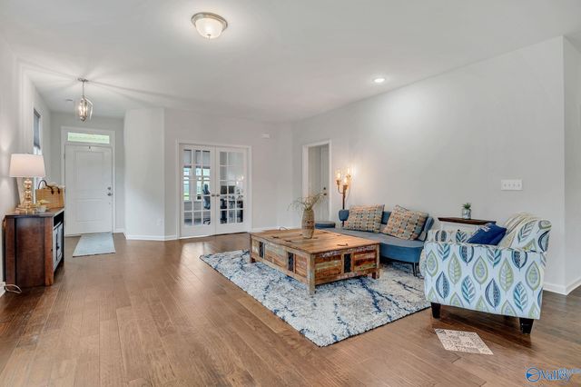 216 Count Fleet Court, Madison, AL 35756