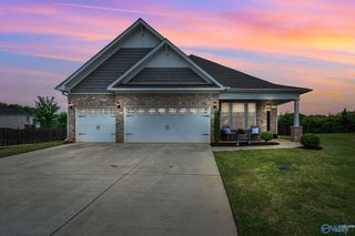 216 Count Fleet Court, Madison, AL 35756