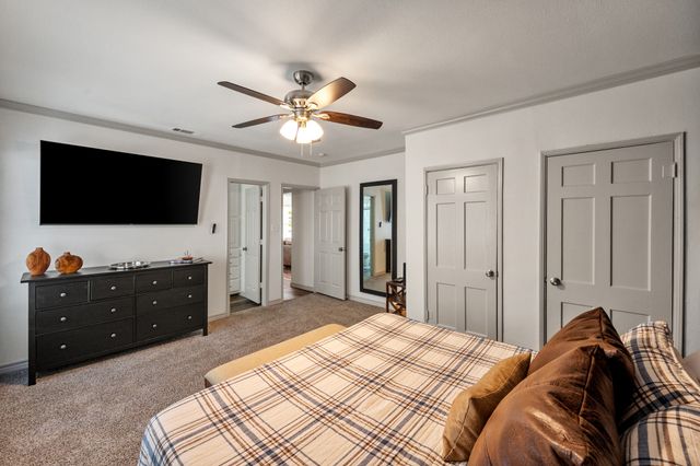 3458 Suffolk Drive, Fort Worth, TX 76109