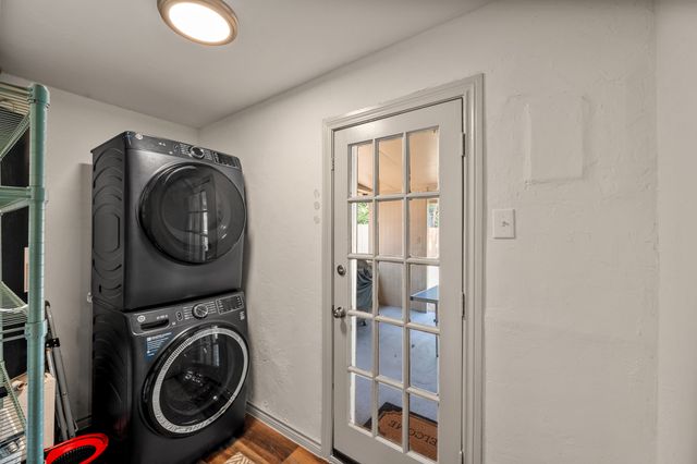 3458 Suffolk Drive, Fort Worth, TX 76109