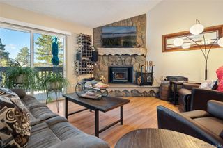 62 GCR 838 21-2, Fraser, CO 80442