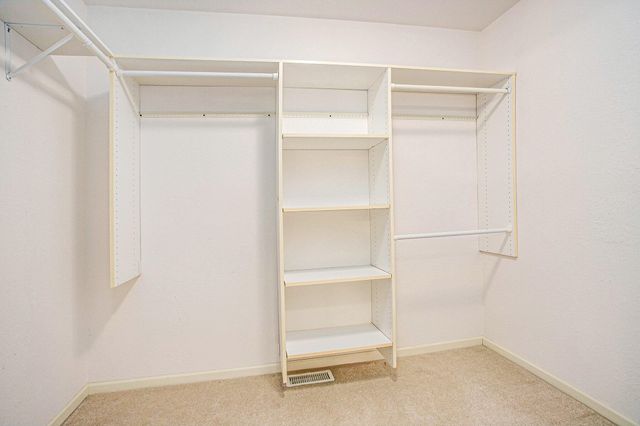 90 Oakdale Lane, Coldwater City, MI 49036