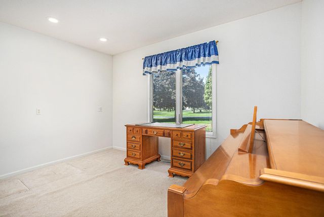 90 Oakdale Lane, Coldwater City, MI 49036