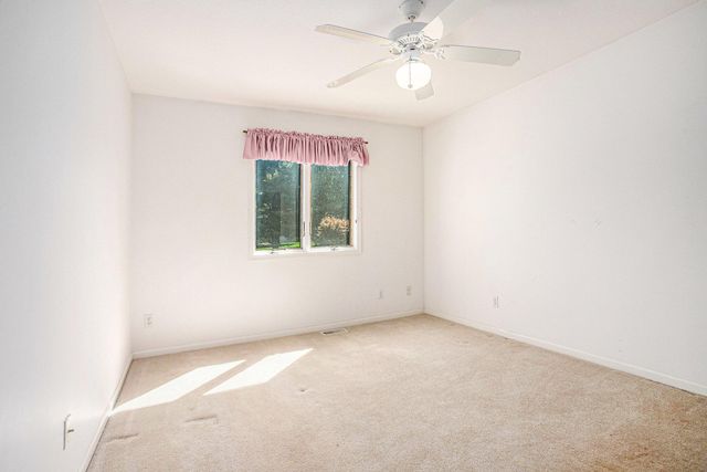 90 Oakdale Lane, Coldwater City, MI 49036