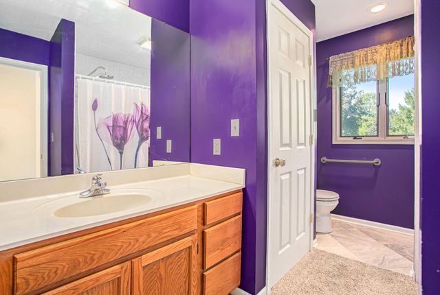 90 Oakdale Lane, Coldwater City, MI 49036