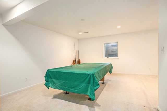 90 Oakdale Lane, Coldwater City, MI 49036