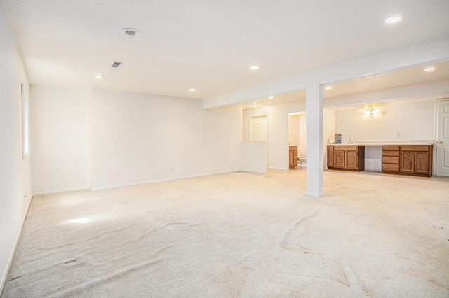 90 Oakdale Lane, Coldwater City, MI 49036