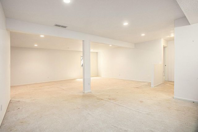 90 Oakdale Lane, Coldwater City, MI 49036