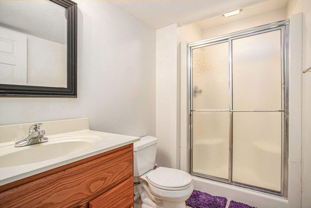 90 Oakdale Lane, Coldwater City, MI 49036