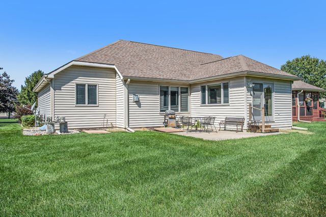 90 Oakdale Lane, Coldwater City, MI 49036