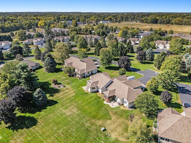 90 Oakdale Lane, Coldwater City, MI 49036