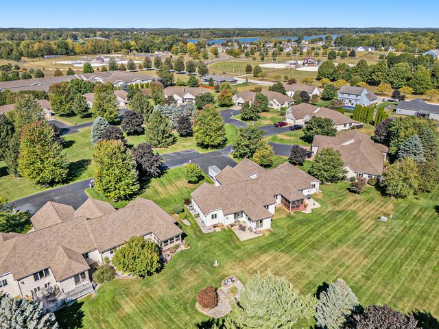 90 Oakdale Lane, Coldwater City, MI 49036