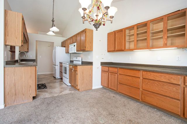 90 Oakdale Lane, Coldwater City, MI 49036