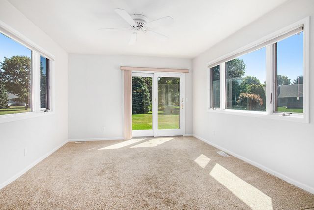 90 Oakdale Lane, Coldwater City, MI 49036