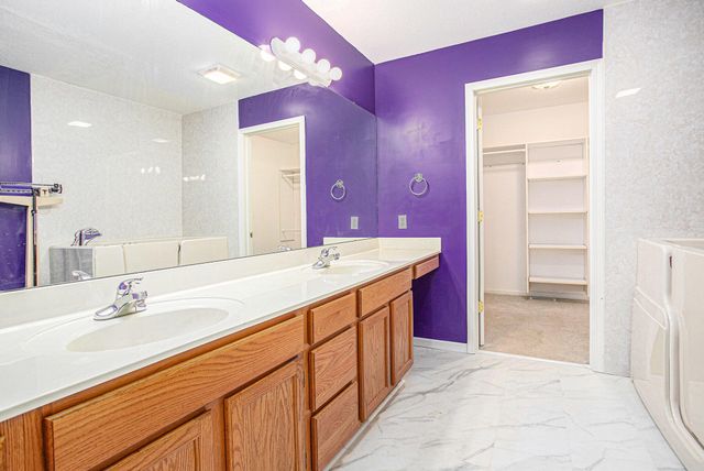 90 Oakdale Lane, Coldwater City, MI 49036