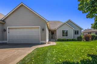 90 Oakdale Lane, Coldwater City, MI 49036