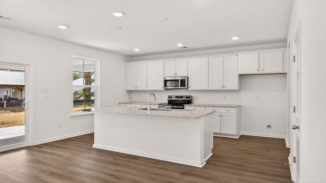 442 Cadbury Loop, Summerville, SC 29486