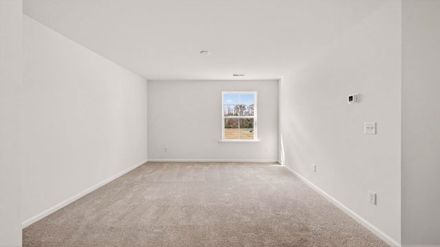 442 Cadbury Loop, Summerville, SC 29486